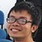 duy.gdkid