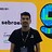 eduardo.games098