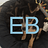 edward.brandler