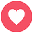 emailtester32