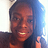 emefa_dw_a