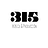 estudio315