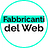 fabbricantidelweb