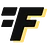 fastforma