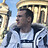 Firsov