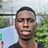 godspoweradebayo0