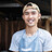 gunturhakim22