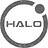 halosmarthome