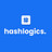 Hashlogics Hashlogics