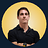 henriqueavena