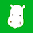 hippodigi