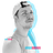 iffzhuk