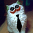 indiecor3