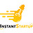 InstantStartUp
