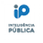 inteligenciapublicac