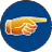 internet