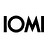IomiSocial