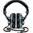 irapoles