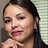 jacqueline.gutierrez