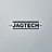 JagTech