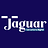 jaguarconsultoriadig
