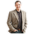jasonmeszaros