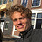 jeroen-romenij