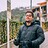 joao1997domingues