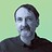 jochen_ade
