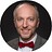John_Notgrass John_Notgrass