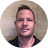 John_S