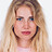 julia.besson74