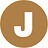 julio.cabrera
