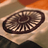 Karan_Bubble