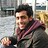 kasim_rafiq_2005