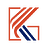 kazimdgoni