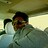 keshavagrawal