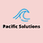 Kidz_Creations Kidz_Creations