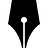 kshitizarya