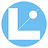 lateral.business