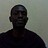 learnenglishwithola