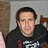 leonelbernardo11