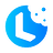 lesscodeio