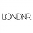 Londnr