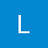 lucas.goetz87 lucas.goetz87