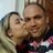 luizgustavopereiraab