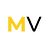 madvaultllc