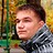 maksim.majnikov