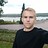 maksym.anisymov