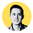 marc4